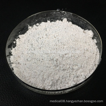 Bendazol Powder 621-72-7 Dibazol Dibazolum Best price